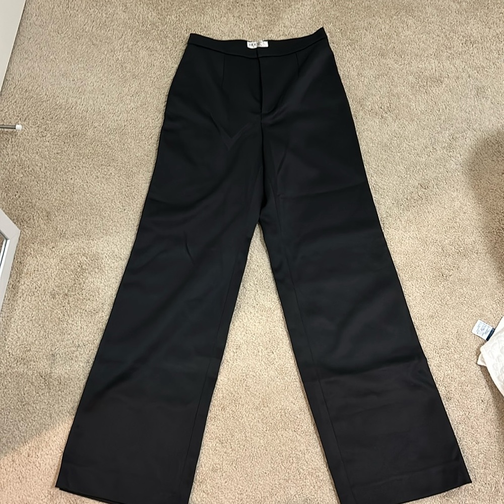 House of CB Trousers